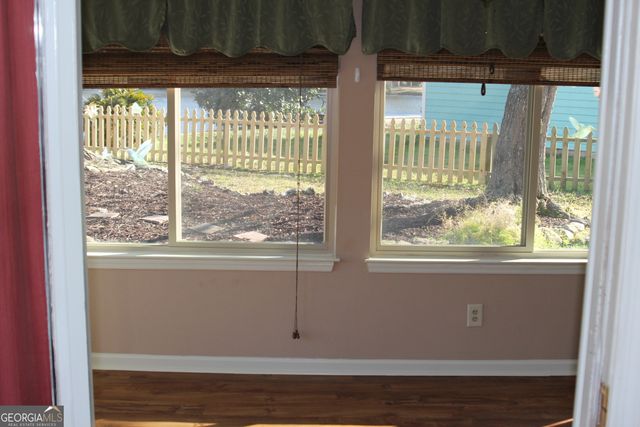 216 Cypress Drive, Kingsland, GA 31548