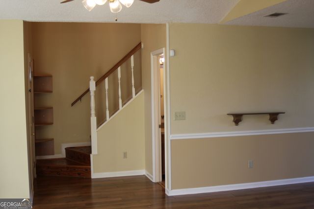 216 Cypress Drive, Kingsland, GA 31548