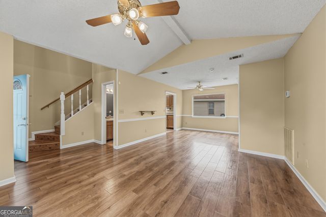 216 Cypress Drive, Kingsland, GA 31548