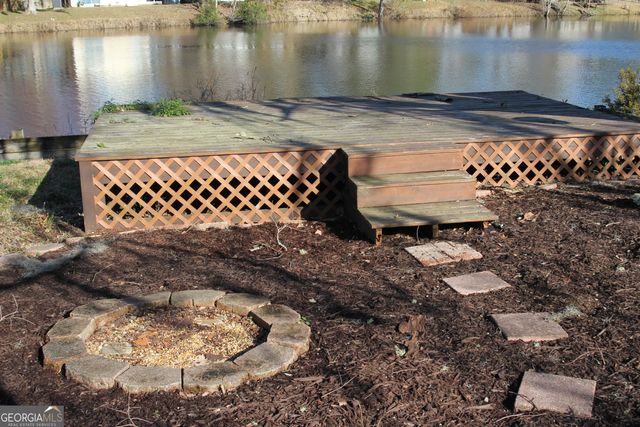 216 Cypress Drive, Kingsland, GA 31548