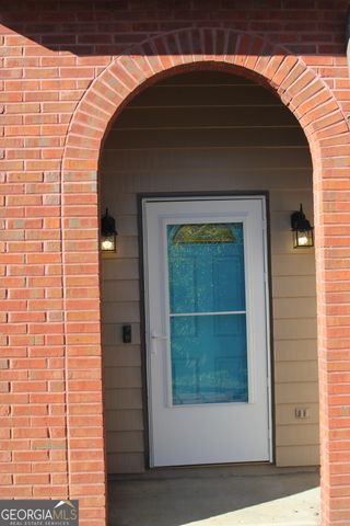 216 Cypress Drive, Kingsland, GA 31548