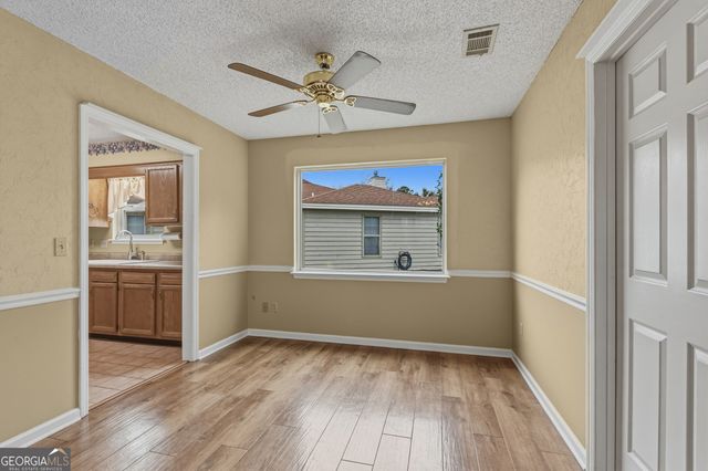 216 Cypress Drive, Kingsland, GA 31548