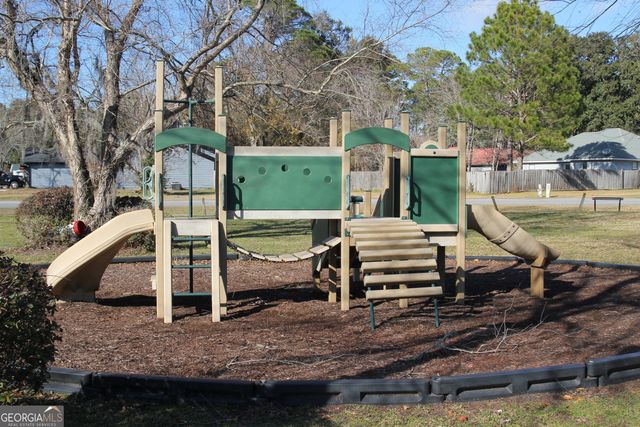 216 Cypress Drive, Kingsland, GA 31548