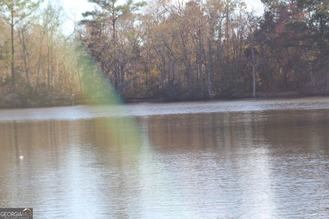 216 Cypress Drive, Kingsland, GA 31548