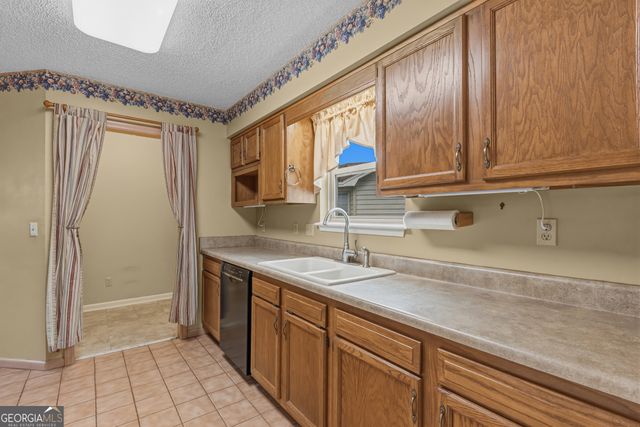 216 Cypress Drive, Kingsland, GA 31548