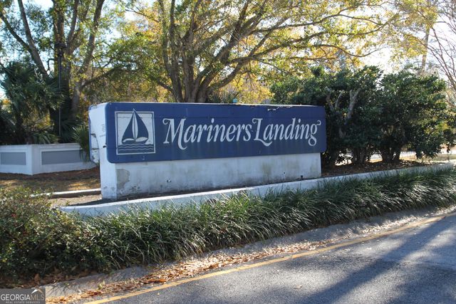 216 Cypress Drive, Kingsland, GA 31548