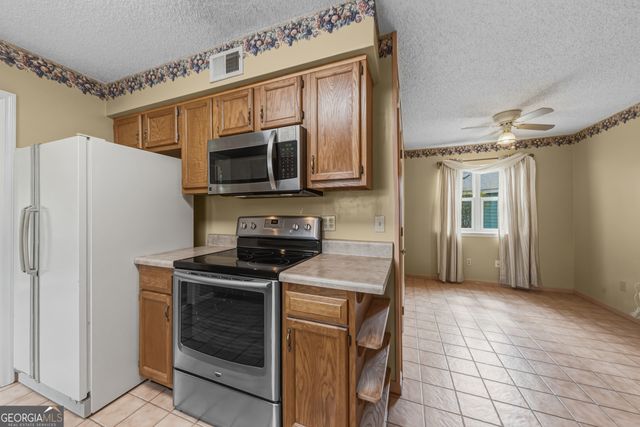 216 Cypress Drive, Kingsland, GA 31548