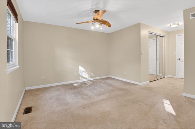 8923 PARK FOREST DR, Springfield, VA 22152
