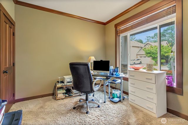 6408 86th Avenue W, University Place, WA 98467