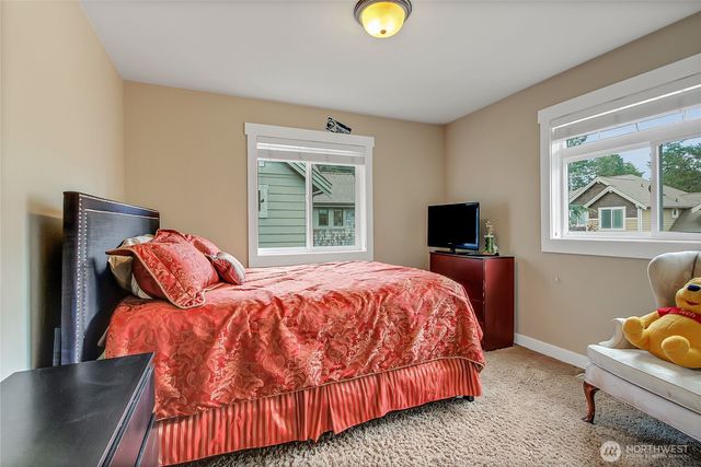 6408 86th Avenue W, University Place, WA 98467