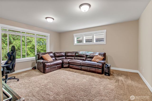 6408 86th Avenue W, University Place, WA 98467