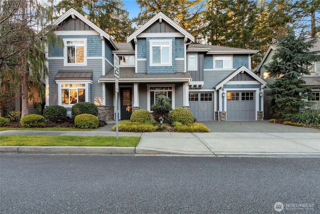 6408 86th Avenue W, University Place, WA 98467