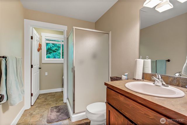 6408 86th Avenue W, University Place, WA 98467