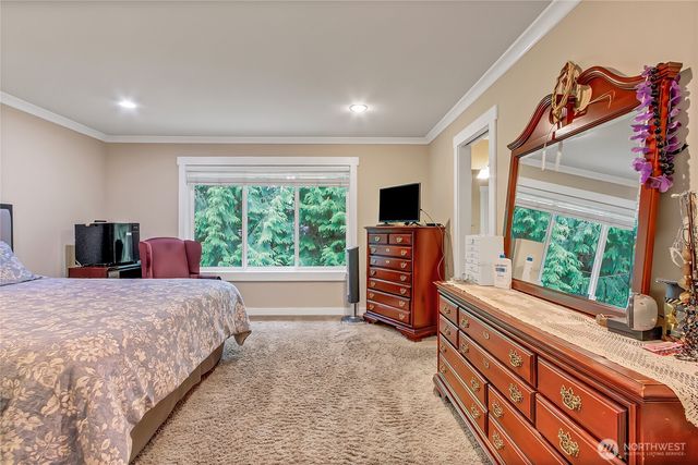 6408 86th Avenue W, University Place, WA 98467