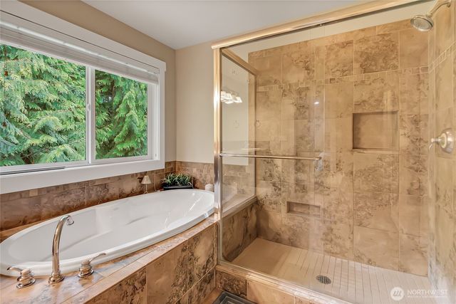 6408 86th Avenue W, University Place, WA 98467