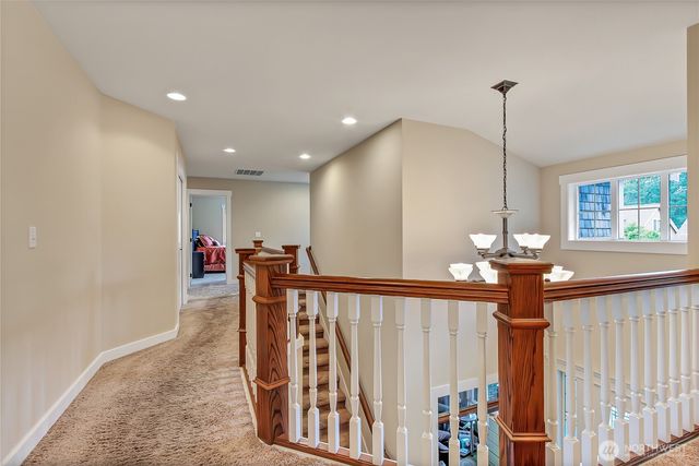 6408 86th Avenue W, University Place, WA 98467