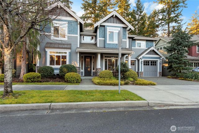 6408 86th Avenue W, University Place, WA 98467