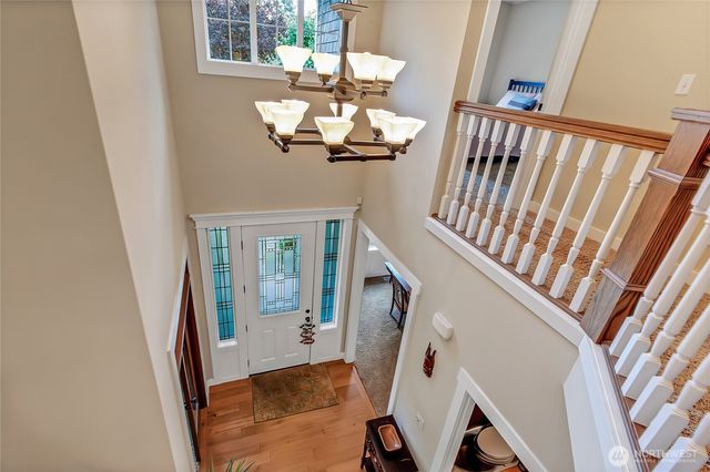 6408 86th Avenue W, University Place, WA 98467