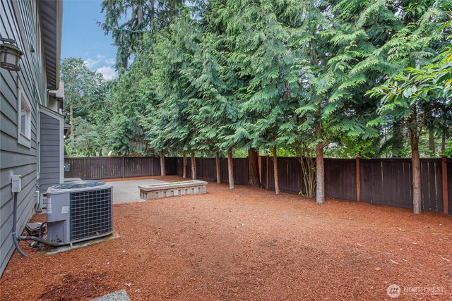 6408 86th Avenue W, University Place, WA 98467