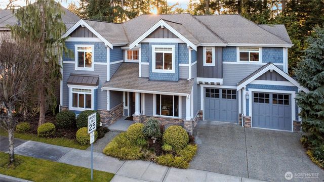 6408 86th Avenue W, University Place, WA 98467