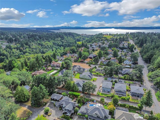 6408 86th Avenue W, University Place, WA 98467