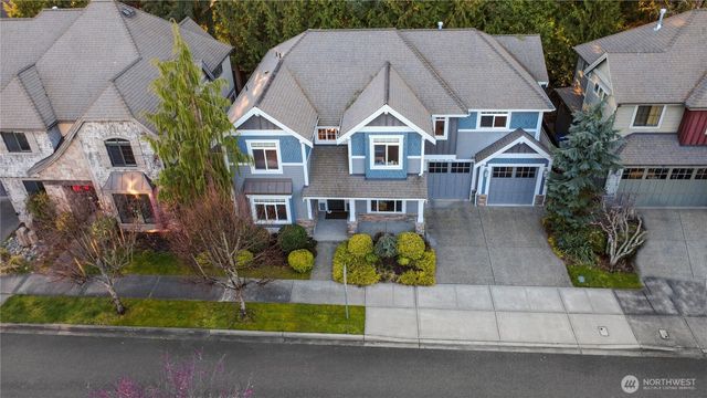 6408 86th Avenue W, University Place, WA 98467