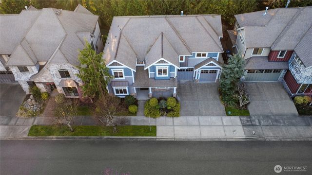 6408 86th Avenue W, University Place, WA 98467