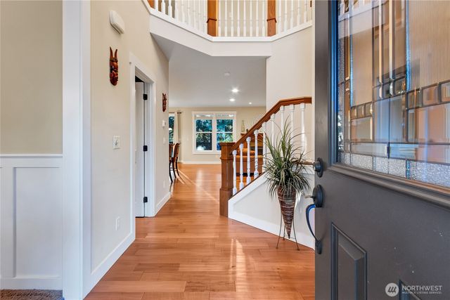 6408 86th Avenue W, University Place, WA 98467