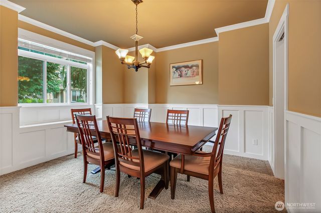 6408 86th Avenue W, University Place, WA 98467