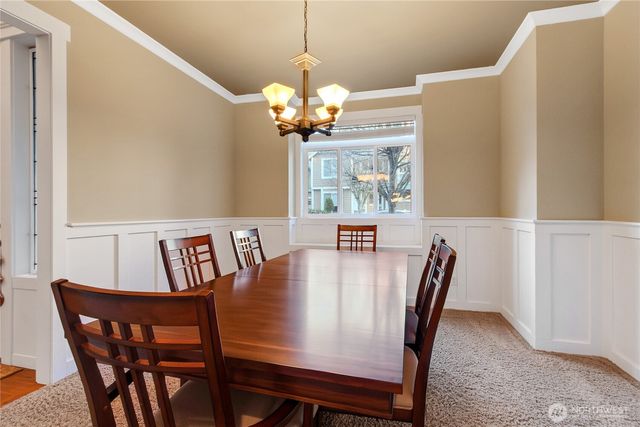 6408 86th Avenue W, University Place, WA 98467