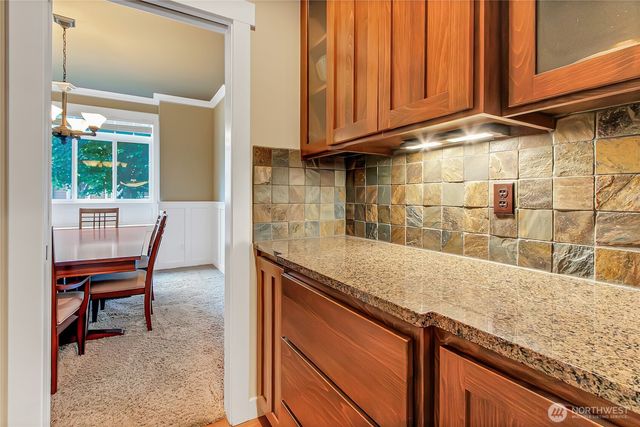 6408 86th Avenue W, University Place, WA 98467