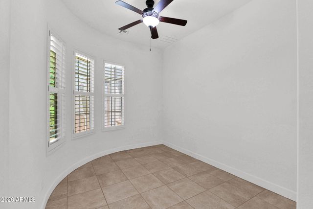5125 S TODD Lane, Mesa, AZ 85212