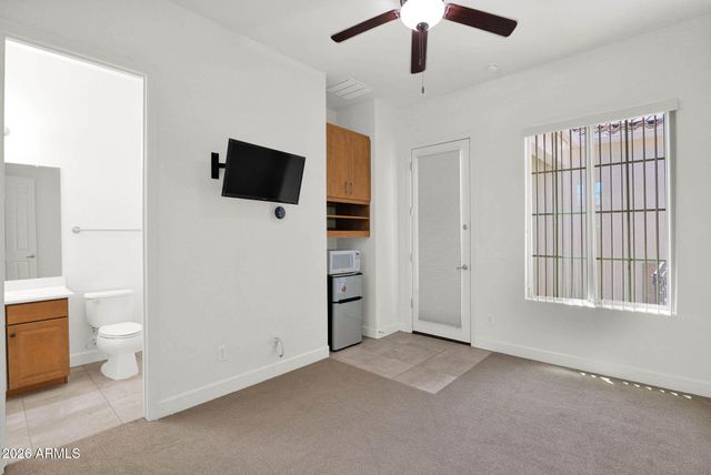5125 S TODD Lane, Mesa, AZ 85212
