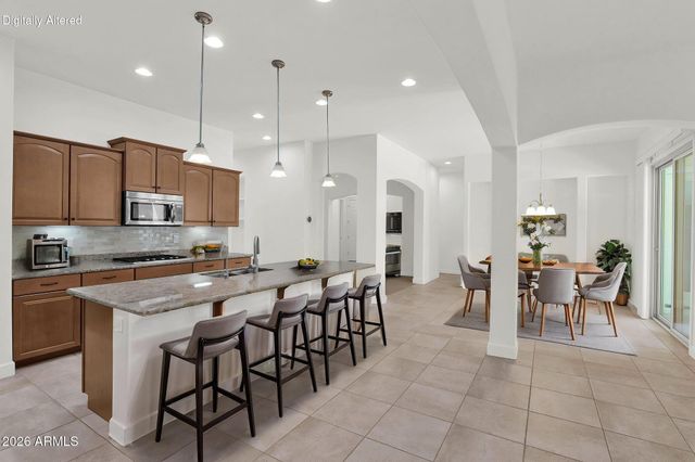 5125 S TODD Lane, Mesa, AZ 85212