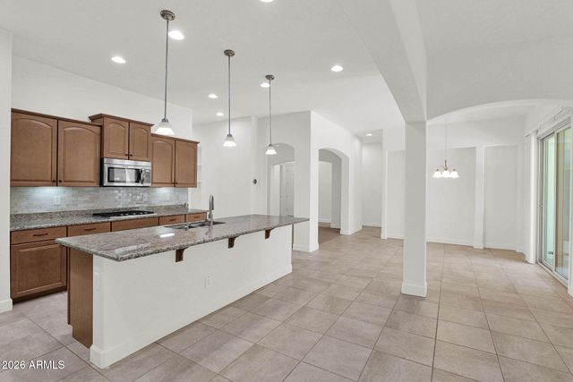 5125 S TODD Lane, Mesa, AZ 85212
