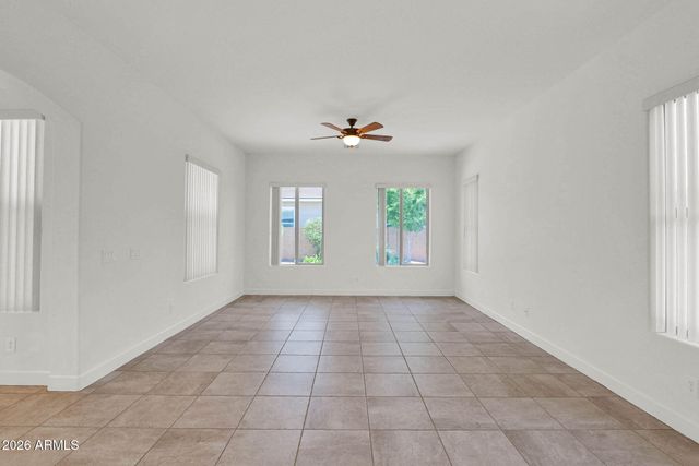 5125 S TODD Lane, Mesa, AZ 85212