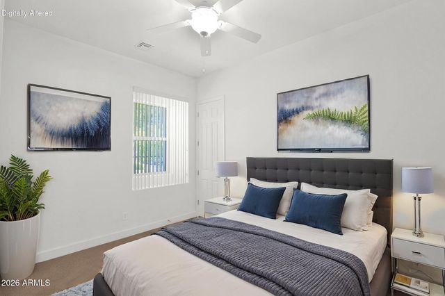 5125 S TODD Lane, Mesa, AZ 85212