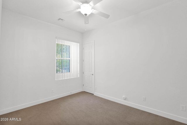 5125 S TODD Lane, Mesa, AZ 85212