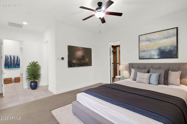 5125 S TODD Lane, Mesa, AZ 85212