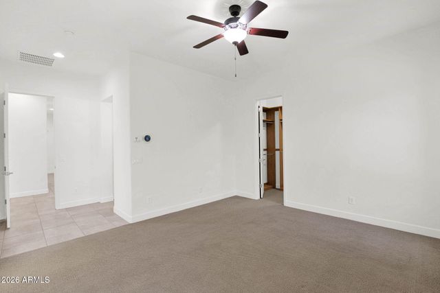 5125 S TODD Lane, Mesa, AZ 85212