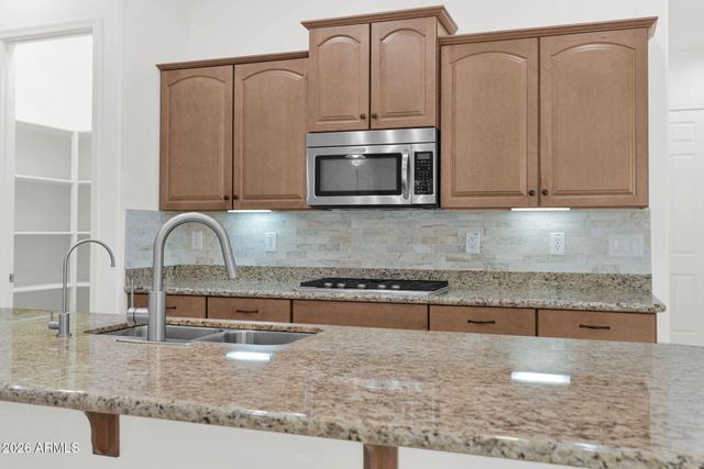 5125 S TODD Lane, Mesa, AZ 85212