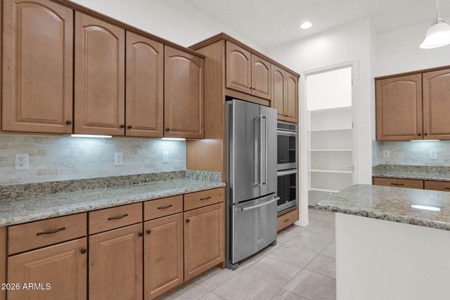 5125 S TODD Lane, Mesa, AZ 85212
