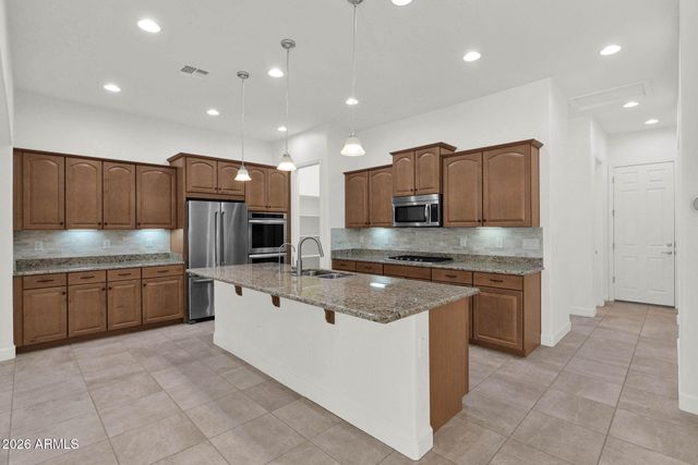 5125 S TODD Lane, Mesa, AZ 85212
