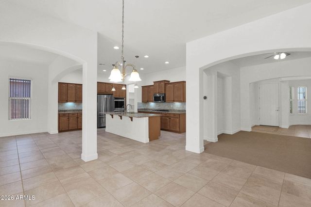 5125 S TODD Lane, Mesa, AZ 85212