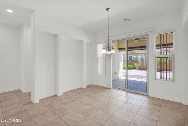 5125 S TODD Lane, Mesa, AZ 85212