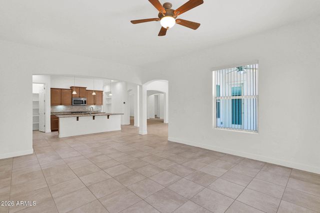 5125 S TODD Lane, Mesa, AZ 85212