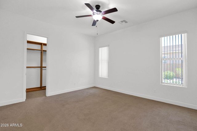 5125 S TODD Lane, Mesa, AZ 85212