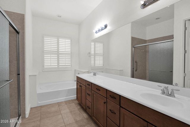 5125 S TODD Lane, Mesa, AZ 85212