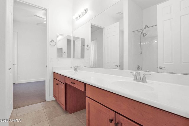 5125 S TODD Lane, Mesa, AZ 85212