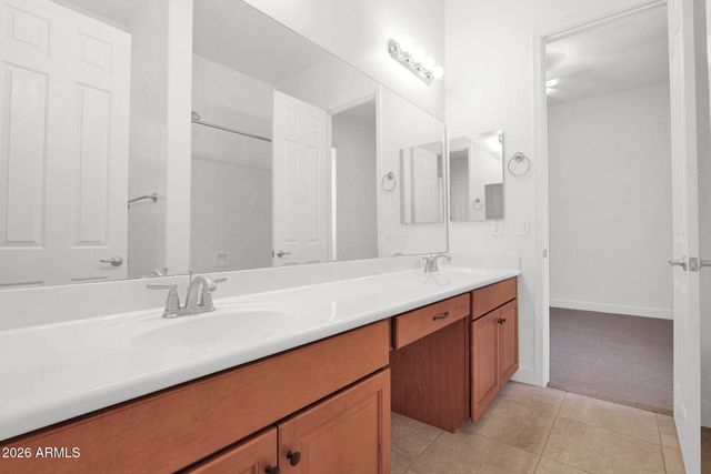 5125 S TODD Lane, Mesa, AZ 85212